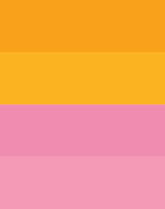 Citrus Burst