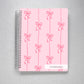 Lined Notebook