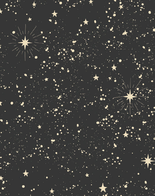 Cosmic