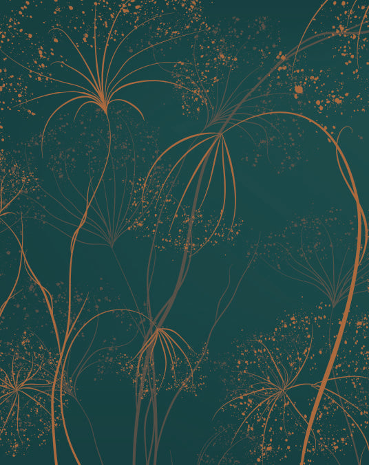 Enchanted