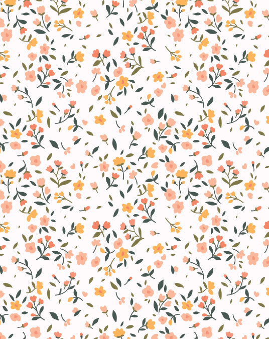 Floret
