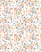 Floret