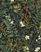 Foliage