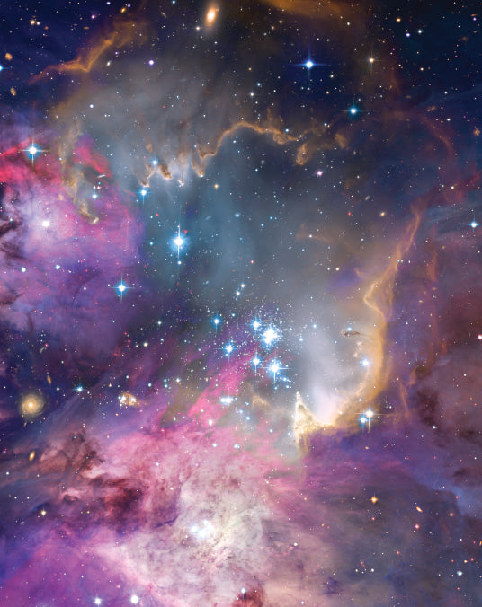 Galaxy