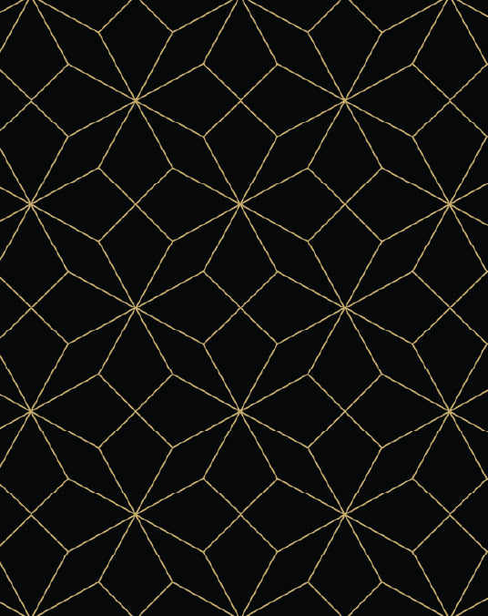 Geo Abstract