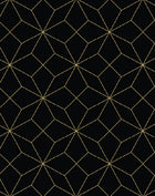 Geo Abstract