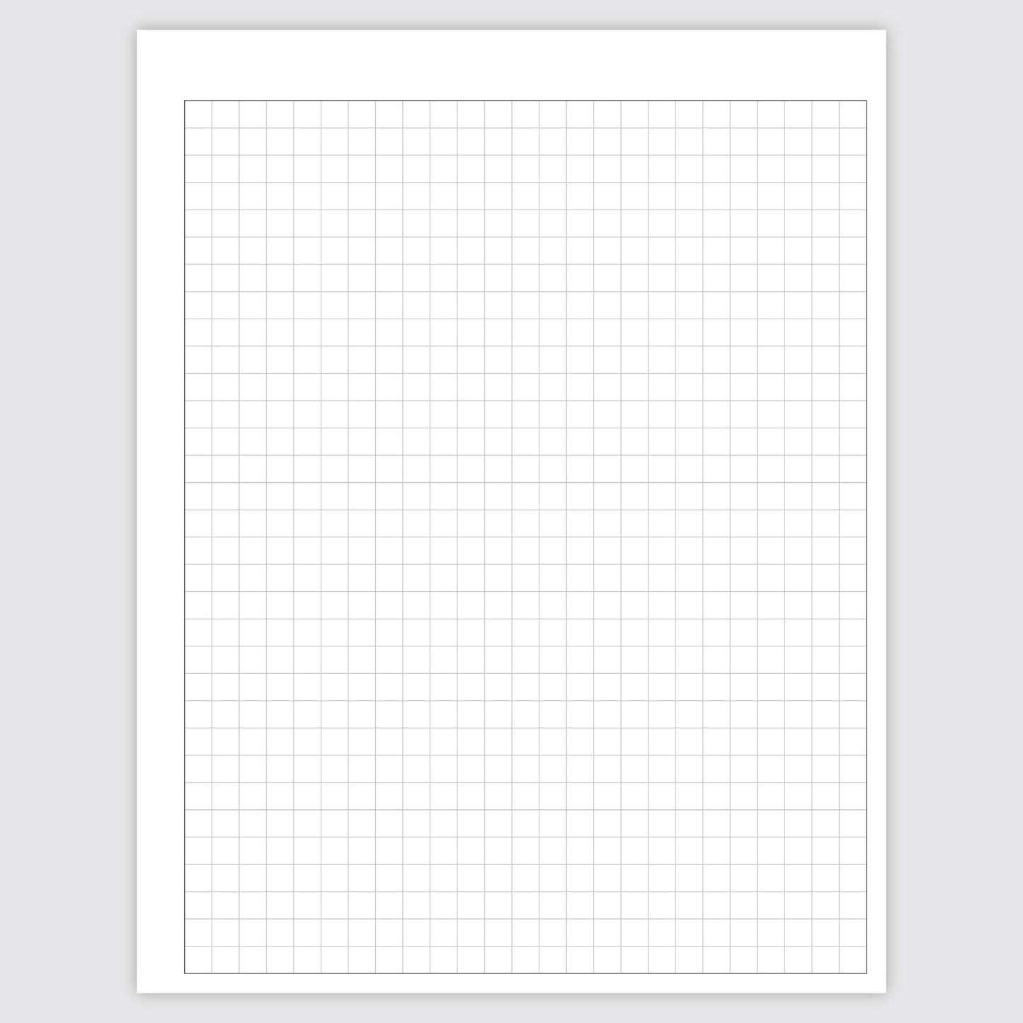 Graph Notebook