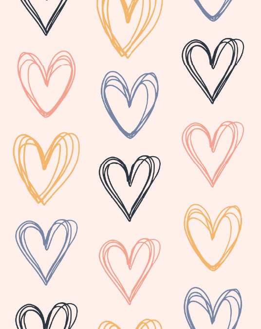 Hearts