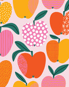 Manzana