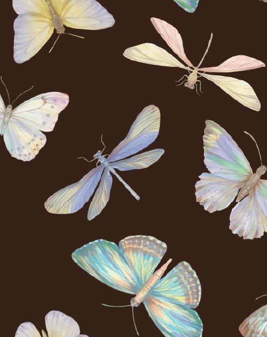 Mariposa
