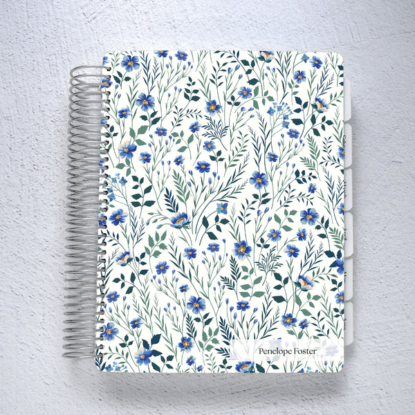 The Works Daily – Meadow