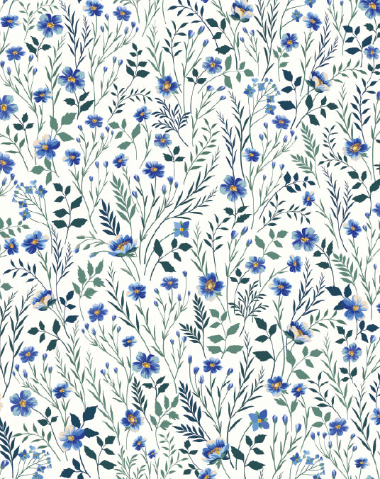 Meadow