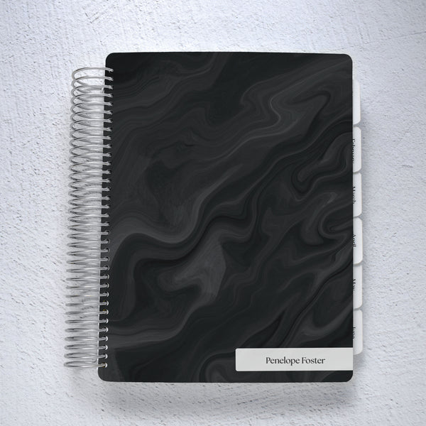 The Works Daily – Midnight