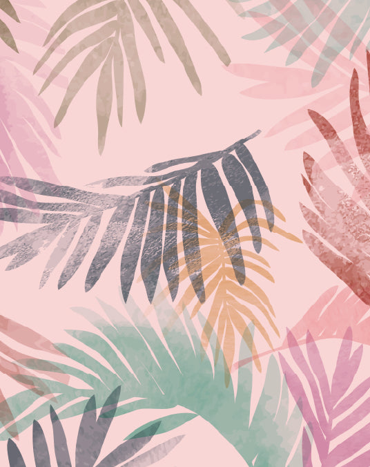 Palms