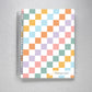 Bullet Notebook