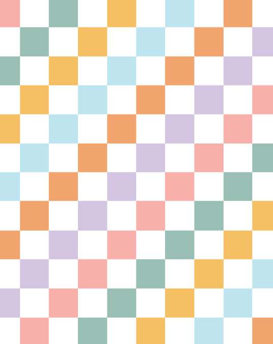 Patchwork
