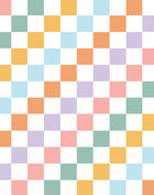 Patchwork