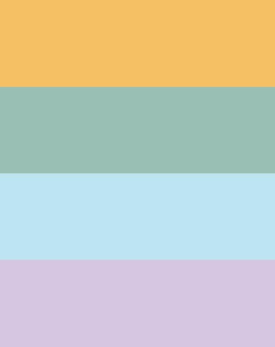 Patchwork