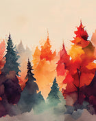 Pines