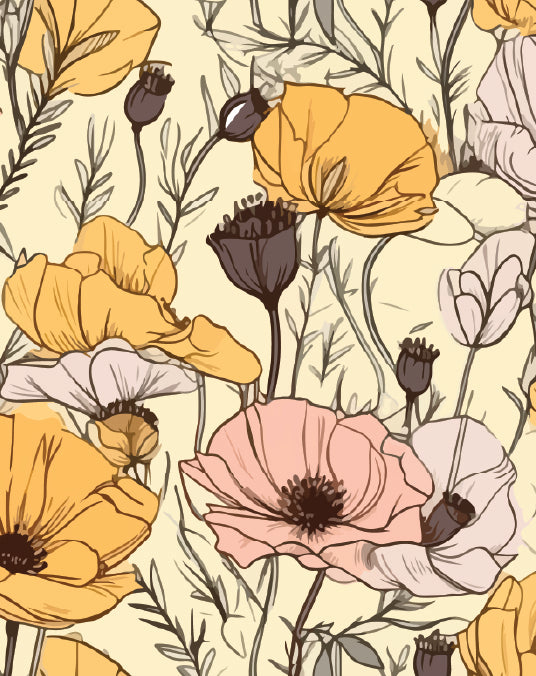 Poppy