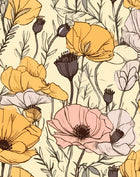 Poppy