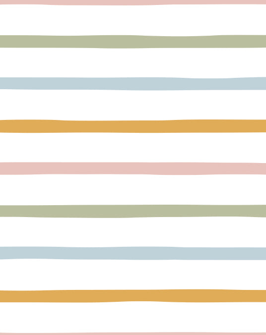 Stripes