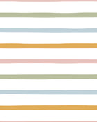 Stripes