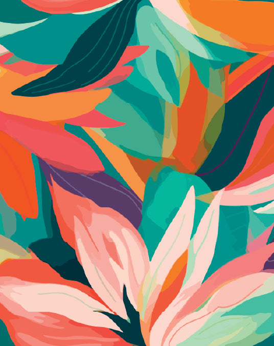Tropic