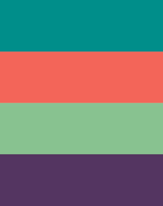 Tropic