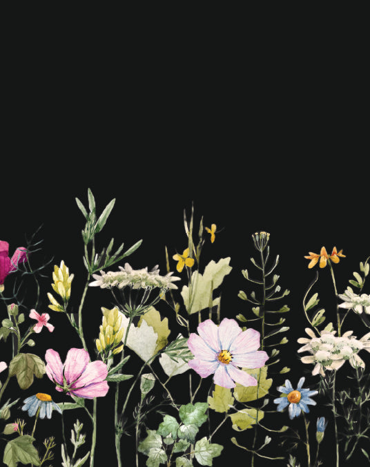 Wildflowers